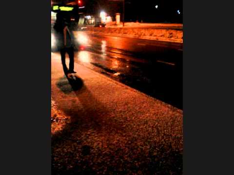 Tuberkuloited - Talvekuul