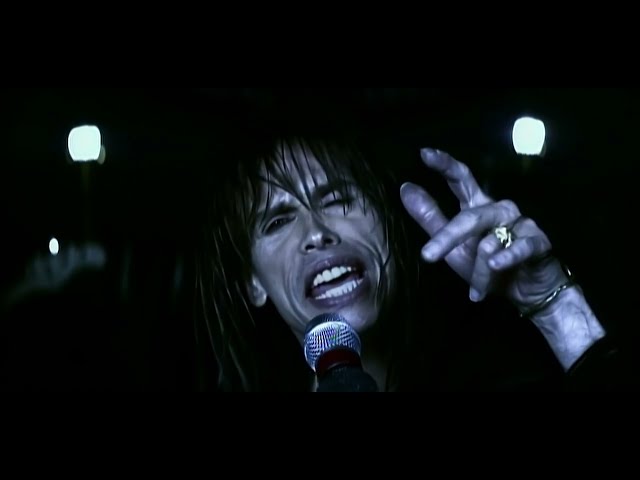 I Don't Want To Miss A Thing von Aerosmith ((jetzt ansehen))
