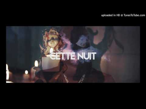 Enima ft. Russkov - Cette Nuit