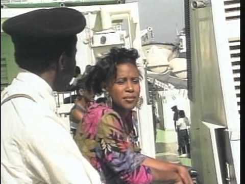 download lagu mp3 mp4 No Boundaries Trinidad Soap Opera, download lagu No Boundaries Trinidad Soap Opera gratis, unduh video klip No Boundaries Trinidad Soap Opera