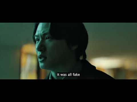 Трейлеры Just Once Before l Die