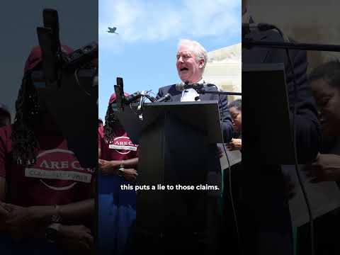IT'S UP TO US.