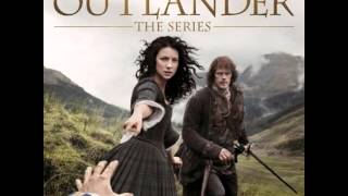 Outlander - Tracking Jamie (Outlander, OST Vol. 2)