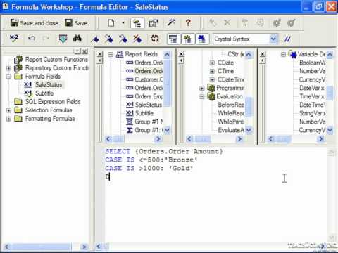 download lagu mp3 mp4 Crystal Case Statement, download lagu Crystal Case Statement gratis, unduh video klip Download Crystal Case Statement Mp3 dan Mp4 320kbps Gratis