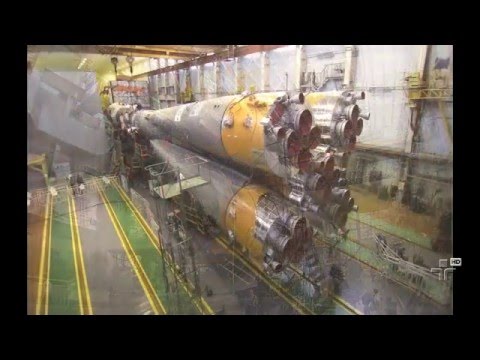 Cover Story | Sweden | 02/08/2015