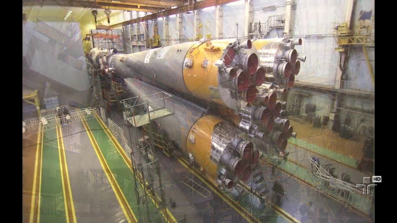 Matéria de Capa | Suécia | 08/02/2015