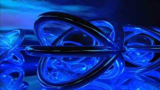 ASTRAL PROJECTION - The Nexus