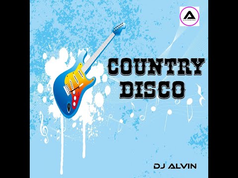 Video thumbnail JkKEK-Ql8ws