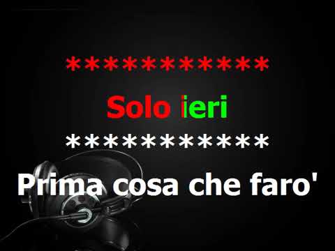 Medley Eros Ramazzotti 0 60