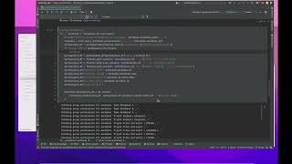 Querying Tableau workbook permissions for all groups and users with Python and the REST API