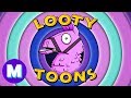 Fortnite Loot Llama Drama Looty Toons
