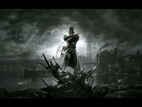 rivet rev обзор игры андроид game rewiew android