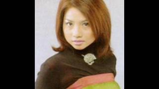 Download lagu Noraniza Idris & Sulaiman Yassin - Sumpah tanda setia mp3