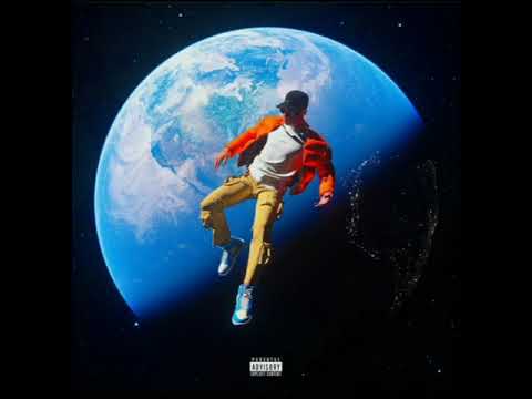 6 En Mi Rollie Jesse Baez ft Alemán (Prod:Milkman)