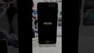 Download lagu TECNO POVA 7 Ultra 5G (LJ9) - Startup/Shutdown! mp3