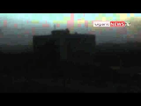 اشتباكات بين عناصر كتائب سيوف الشهباء وقوات النظام في الليرمون