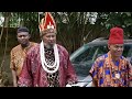 DESPERATE LOVE PT 6(New Movie) Mike Godson 2025 Latest Nigerian Nollywood Movie
