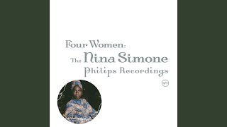 Images (Live In New York, 1964)