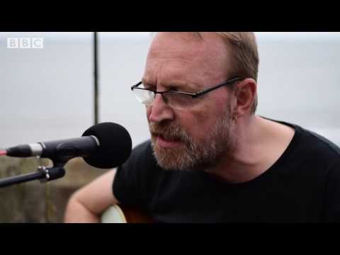 The Man That I Am video