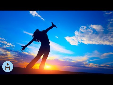 STOP ANXIETY! Relaxing Music to Fight Anxiety, Stress, Relax the Mind and Find Calm