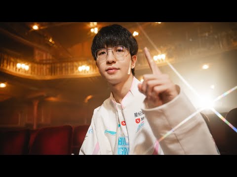 Top 20 Elk Plays | League of Legends