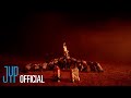 NEXZ(넥스지) "Legacy" Performance Video