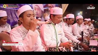Download lagu Fany Fauzan  Vocal Baru | Bertaubahlah | Majelis Pemuda Bersholawat At-Taufiq mp3