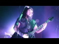 Machine Head - Bite the Bullet - Live 12-9-15