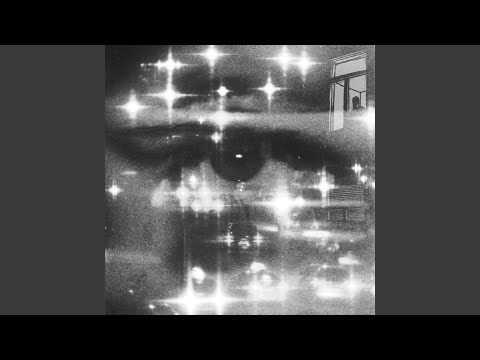 Immer wenn du callst