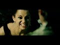 Kangana Gets Possessed Raaz The Mystery Continues Horror Movie Scenes Emraan Hashmi Movies