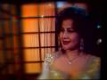 Elvy Sukaesih - Kejam