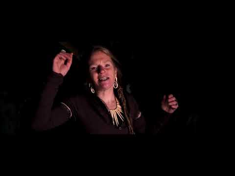 Edmée - Feel Alive  [ [Memories Riddim by The Rootstars] Official Video 2021