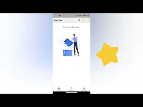 PDF Open App: PDF Viewer
