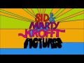Kids The Productions Logo 2013 2017 OLD And NEW