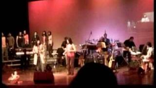 Bob Carlisle - I&#39;m Gonna Be Ready (Cover)