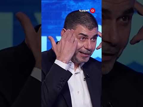 شاهد بالفيديو.. الحلبوسي 