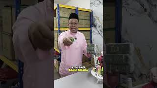 Download lagu Ini betul2 buang harga. Shopee: https://s.shopee.com.my/8fNgcaiAeH mp3