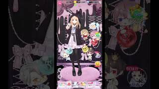 【#355】おしゃれ１番！センシルをイケボ実況プレイ