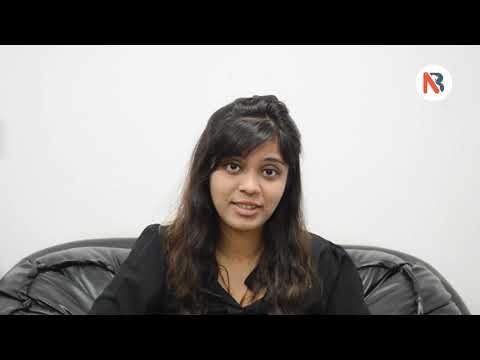 Video Testimonial by Monimala, CCIE Security V5 (Reg No: #62119)