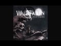 Wall Of The Fallen - "Sleeper" 
