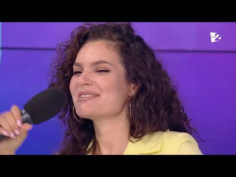 Valeria Paşa - If you wanna