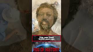 Download lagu This man lived 10,000 years ago | FOG OF HISTORY mp3