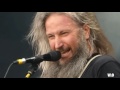 Mastodon - Steambreather Download Festival 2017