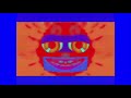 Klasky Csupo Effects Sponsored By Preview 2 Effects In G Major 102