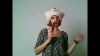 Jenny Lewis &amp; The Watson Twins - The Charging Sky