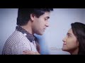 Kya Mujhe Pyaar Hai Samaina VM