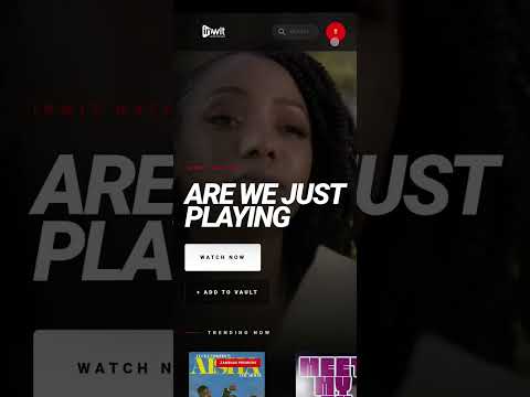 Inwit video thumbnail