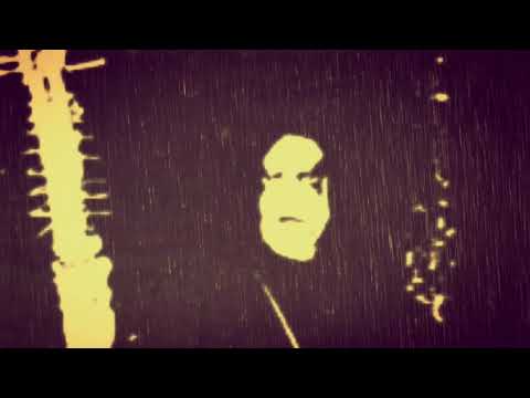 Gothician - Below the Fullmoon Damnation