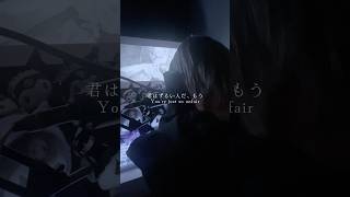 【TikTok話題の】「#プロポーズ / #内緒のピアス 様」歌ったらヤバすぎたWWWWW #歌ってみた #shorts