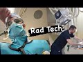 5 Things I Wish I Knew Before Becoming An X Ray Tech